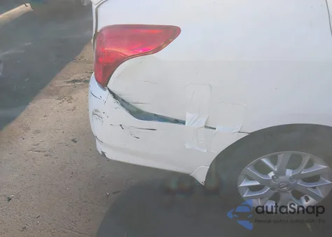 2017 Nissan Versa S/S Plus/Sv/Sl from USA, damaged, VIN 3N1CN7APXHL860203